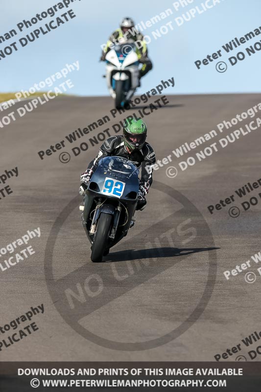 PJ Motorsport 2019;anglesey no limits trackday;anglesey photographs;anglesey trackday photographs;enduro digital images;event digital images;eventdigitalimages;no limits trackdays;peter wileman photography;racing digital images;trac mon;trackday digital images;trackday photos;ty croes
